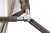 Mivardi Landing Net Executive MK2 100 x 100 cm + Landing Net Handle - podbierak karpiowy  Karpiowe Graty - Zdjęcie 4