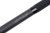Mivardi Landing Net Executive MK2 100 x 100 cm + Landing Net Handle - podbierak karpiowy  Karpiowe Graty - Zdjęcie 6