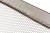 Mivardi Landing Net Executive MK2 100 x 100 cm + Landing Net Handle - podbierak karpiowy  Karpiowe Graty - Zdjęcie 7
