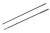 Mivardi Landing Net Executive MK2 100 x 100 cm + Landing Net Handle - podbierak karpiowy  Karpiowe Graty - Zdjęcie 8