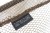 Mivardi Landing Net Executive MK2 100 x 100 cm + Landing Net Handle - podbierak karpiowy  Karpiowe Graty - Zdjęcie 9