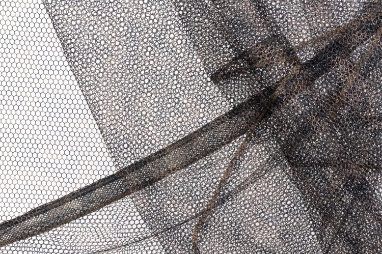 Mivardi Landing Net CamoCode 100 x 100 cm + Landing Net Handle - podbierak karpiowy  Karpiowe Graty - Zdjęcie 8