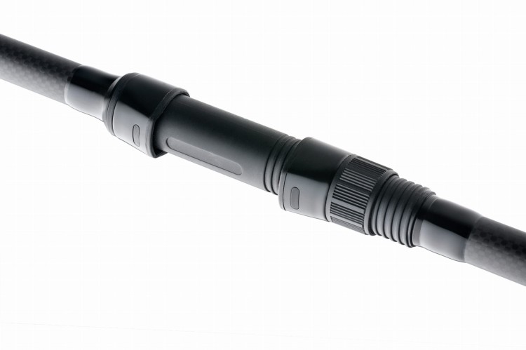 Mivardi Bomber Spod 360EH - wędka spod / marker MIV-BOMS360EH Karpiowe Graty - Zdjęcie 2
