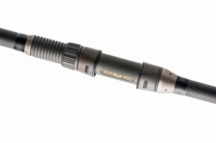 Mivardi G50 Spod MK2 360EH - wędka spod / marker  Karpiowe Graty - Zdjęcie 4