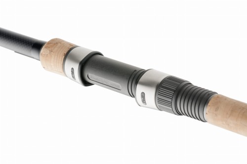 Mivardi Vector MK2 FC 360H (3) - wędka karpiowa 8595712400276 Karpiowe Graty - Zdjęcie 1