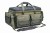 Mivardi Carp Carryall New Dynasty - torba wędkarska 8595712408036 Karpiowe Graty - Zdjęcie 1