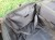 Mivardi Carp Carryall New Dynasty - torba wędkarska  Karpiowe Graty - Zdjęcie 5