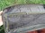 Mivardi Carp Carryall New Dynasty - torba wędkarska  Karpiowe Graty - Zdjęcie 6
