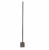 Undercarp Element Mocowania Obciążenia Markera 5902721605548 Karpiowe Graty - Zdjęcie 1