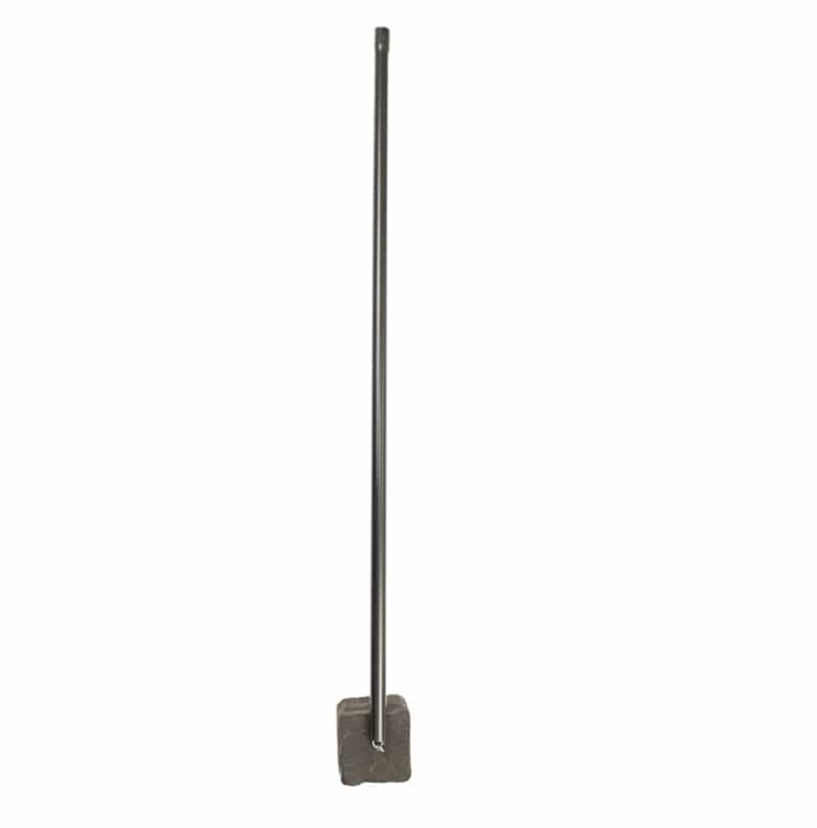Undercarp Element Mocowania Obciążenia Markera 5902721605548 Karpiowe Graty - Zdjęcie 1