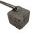 Undercarp Element Mocowania Obciążenia Markera UC286 Karpiowe Graty - Zdjęcie 2
