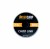 Undercarp Chod Link 35 lb / 20 m 5902721602936 Karpiowe Graty - Zdjęcie 1
