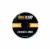 Undercarp Chod Link 25 lb / 20 m 5902721602929 Karpiowe Graty - Zdjęcie 1