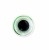 Undercarp Chod Link 25 lb / 20 m UC277 Karpiowe Graty - Zdjęcie 2