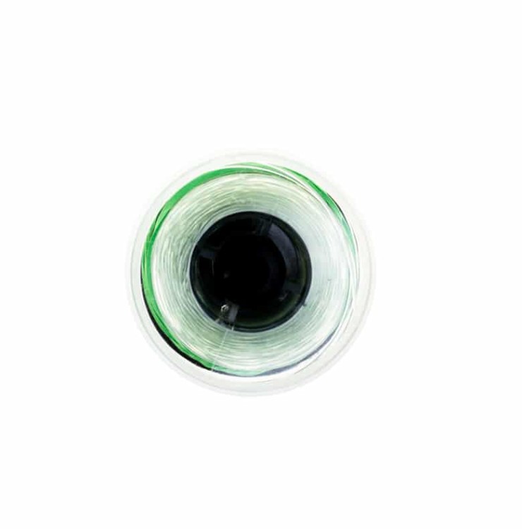 Undercarp Chod Link 25 lb / 20 m UC277 Karpiowe Graty - Zdjęcie 2