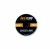 Undercarp Chod Link 15 lb / 20 m 5902721602912 Karpiowe Graty - Zdjęcie 1