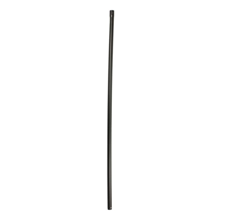 Undercarp Marker Karpiowy Tyczka Odblaskowy 6 m 5902721605623 Karpiowe Graty - Zdjęcie 1