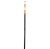 Undercarp Marker Karpiowy Tyczka Odblaskowy 6 m UC298 Karpiowe Graty - Zdjęcie 2