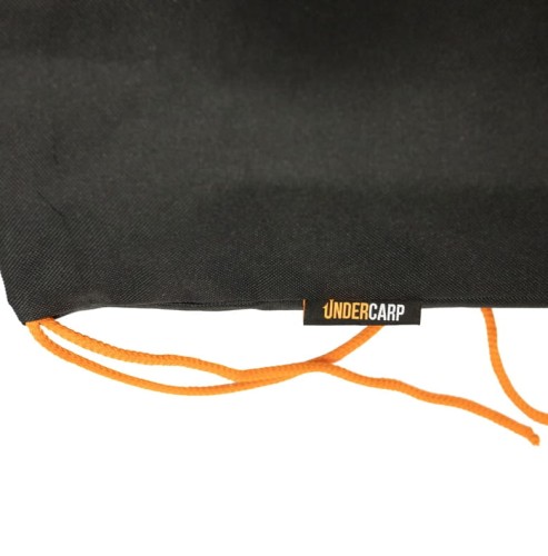 Undercarp Pokrowiec na 3 Markery Karpiowe UC289 Karpiowe Graty - Zdjęcie 2