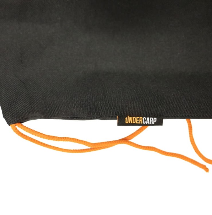 Undercarp Pokrowiec na 3 Markery Karpiowe UC289 Karpiowe Graty - Zdjęcie 2