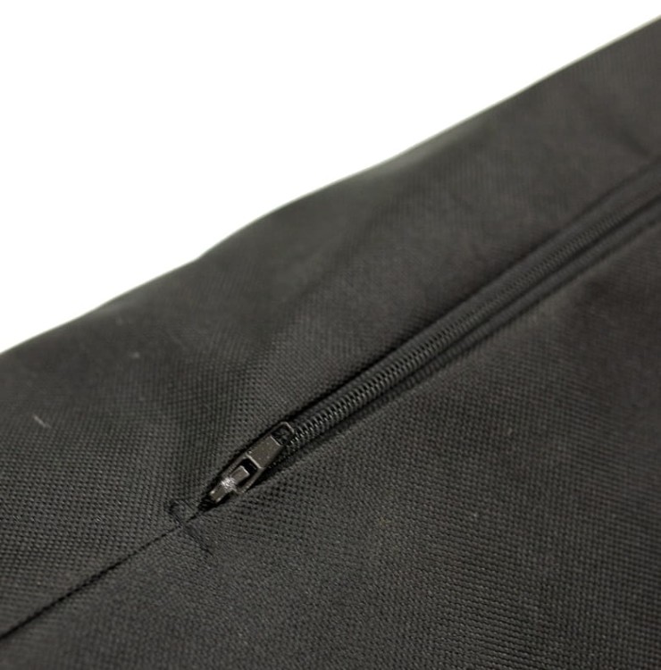 Undercarp Pokrowiec na 3 Markery Karpiowe  Karpiowe Graty - Zdjęcie 4