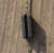 Undercarp Ciężarki do Dociążania Przyponu 0,8 g 5902721605074 Karpiowe Graty - Zdjęcie 1