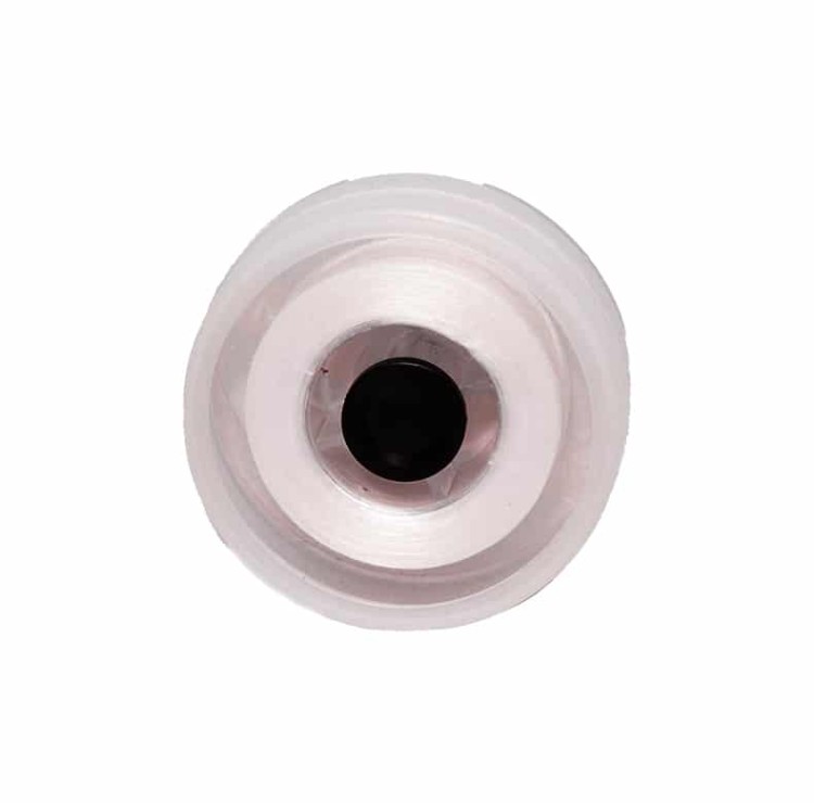 Undercarp Bait Floss Nić do Wiązania Kulek 50 m 5902721606200 Karpiowe Graty - Zdjęcie 1