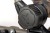 Fox Super Deluxe Recliner Highback Chair - krzesło karpiowe 5056212141562 Karpiowe Graty - Zdjęcie 1