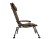 Fox Super Deluxe Recliner Highback Chair - krzesło karpiowe  Karpiowe Graty - Zdjęcie 4