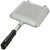 NGT Toster XL Gunmetal FCC-TOASTER-LRG-GM Karpiowe Graty - Zdjęcie 2