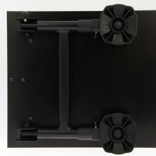 NGT Stolik Dynamic 5060382745086 Karpiowe Graty - Zdjęcie 1