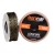 Undercarp Leadcore Bez Rdzenia 45 lb / 10 m (zielony)  Karpiowe Graty - Zdjęcie 3