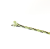 Undercarp Leadcore Bez Rdzenia 45 lb / 10 m (zielony)  Karpiowe Graty - Zdjęcie 4