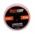 Undercarp Leadcore Bez Rdzenia 45 lb / 10 m (brązowy) 5902721602868 Karpiowe Graty - Zdjęcie 1