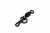 Nash Quick Change Drop Off In Line Swivel - krętlik do szybkiej wymiany T8116 Karpiowe Graty - Zdjęcie 2