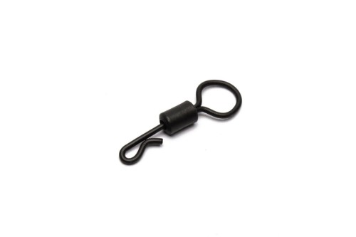 Nash Quick Change Helicopter Swivel - krętlik do szybkiej wymiany  Karpiowe Graty - Zdjęcie 3