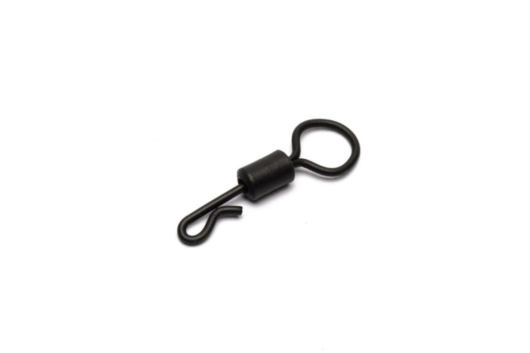 Nash Quick Change Helicopter Swivel - krętlik do szybkiej wymiany  Karpiowe Graty - Zdjęcie 3