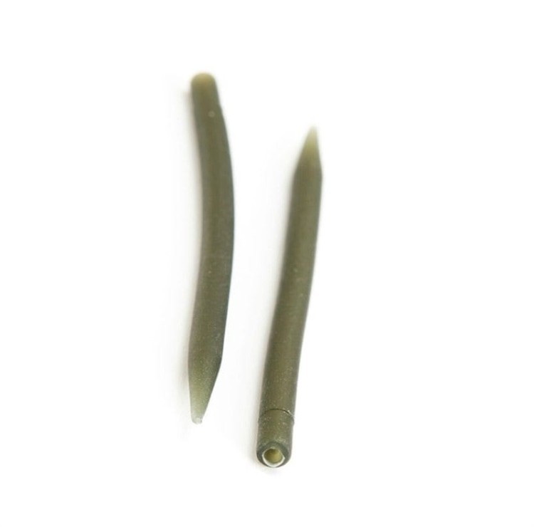 Undercarp Ochraniacz Antysplątaniowy 54 mm (zielony)  Karpiowe Graty - Zdjęcie 8