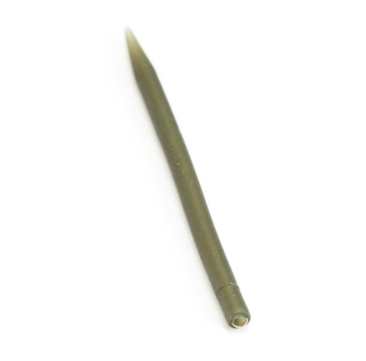 Undercarp Ochraniacz Antysplątaniowy 54 mm (zielony)  Karpiowe Graty - Zdjęcie 10