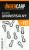 Undercarp Klips Uniwersalny (rozmiar M) 5902721600635 Karpiowe Graty - Zdjęcie 1