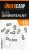 Undercarp Klips Uniwersalny (rozmiar S) 5902721600628 Karpiowe Graty - Zdjęcie 1