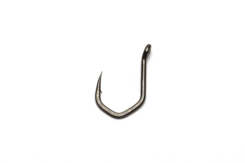 Nash Chod Claw Size 8 Micro Barbed - haki karpiowe 5055108960959 Karpiowe Graty - Zdjęcie 1