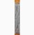Undercarp Przypon Karpiowy Standard Rig - rozmiar 2 5902721603315 Karpiowe Graty - Zdjęcie 1