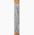 Undercarp Przypon Karpiowy Standard Rig - rozmiar 6 5902721603339 Karpiowe Graty - Zdjęcie 1