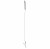 Undercarp Przypon Karpiowy Standard Rig - rozmiar 6 UC313 Karpiowe Graty - Zdjęcie 2