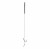 Undercarp Przypon Karpiowy Standard Rig - rozmiar 6  Karpiowe Graty - Zdjęcie 3