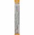 Undercarp Przypon Karpiowy Blow Back Rig - rozmiar 2 5902721603261 Karpiowe Graty - Zdjęcie 1