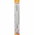 Undercarp Przypon Karpiowy Blow Back Rig - rozmiar 4 5902721603278 Karpiowe Graty - Zdjęcie 1
