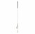 Undercarp Przypon Karpiowy Blow Back Rig - rozmiar 4 UC306 Karpiowe Graty - Zdjęcie 2