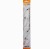 Undercarp Przypon Karpiowy Chod Rig - rozmiar 4 5902721606194 Karpiowe Graty - Zdjęcie 1